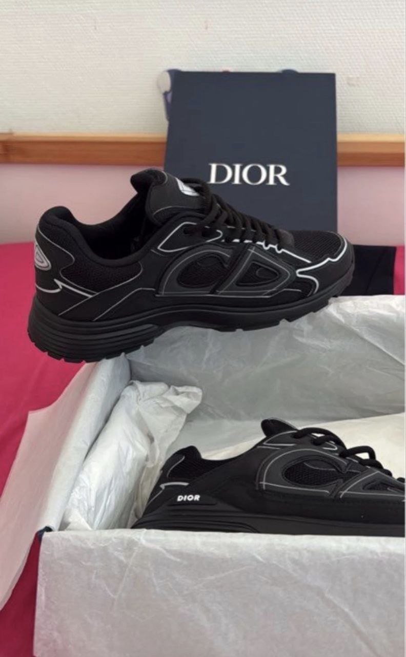 dior